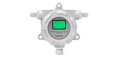 LFM76/LFM77防爆微差壓變送器，精準(zhǔn)可靠的工業(yè)測量伙伴