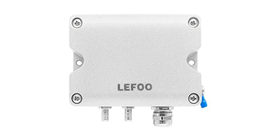 LFM751本質(zhì)安全型微差壓變送器：精確、穩(wěn)定、安全的工業(yè)壓力監(jiān)測利器