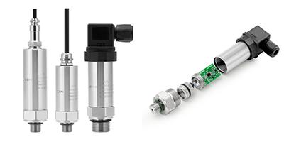 LFT3100 溫壓一體變送器：原油、食品、水處理等行業(yè)的監(jiān)測利器