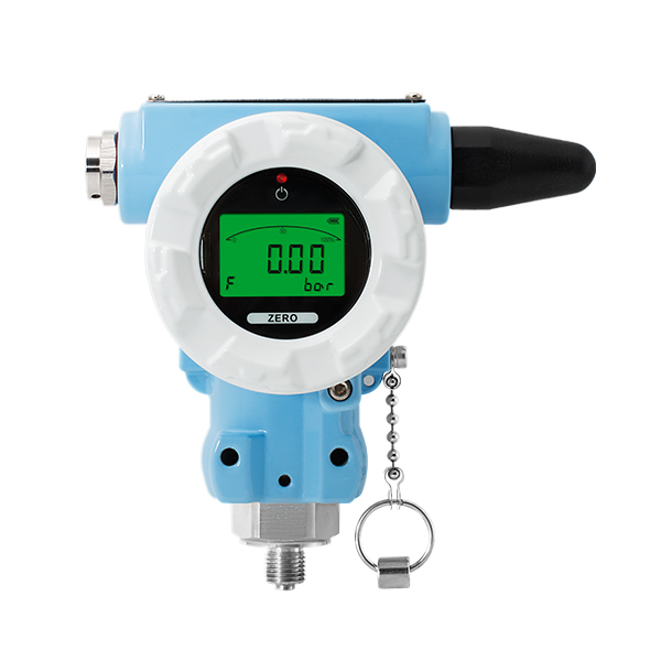 LFT6600無線壓力變送器 LFT6600無線壓力變送器