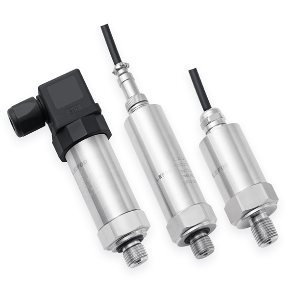 LFT3100溫壓一體變送器 LFT3100溫壓一體變送器